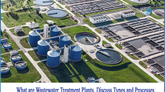 venue/architecture

Vista aérea de una PTAR, solución viable en el sector construcción. Inmobiliare Summits promueve proyectos de real estate en México y LATAM.