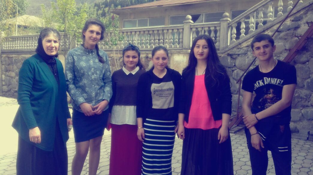 The image does not depict any of the specified categories (speakers/headshot, on-stage panel, networking/expo, venue/architecture, sponsors/branding, or city/destination).