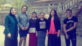 The image does not depict any of the specified categories (speakers/headshot, on-stage panel, networking/expo, venue/architecture, sponsors/branding, or city/destination).