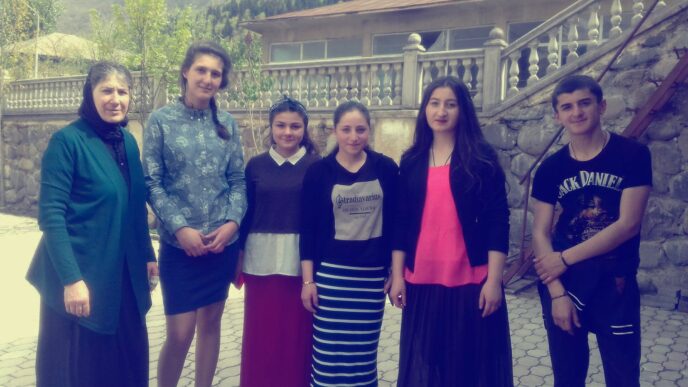 The image does not depict any of the specified categories (speakers/headshot, on-stage panel, networking/expo, venue/architecture, sponsors/branding, or city/destination).