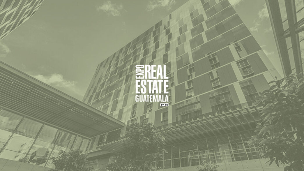 Venue/architecture.

Edificio moderno en REBS, evento Inmobiliare Summits. Diseño arquitectónico para conferencias de real estate en México y LATAM.