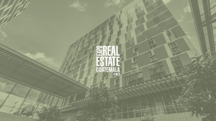 Venue/architecture.

Edificio moderno en REBS, evento Inmobiliare Summits. Diseño arquitectónico para conferencias de real estate en México y LATAM.