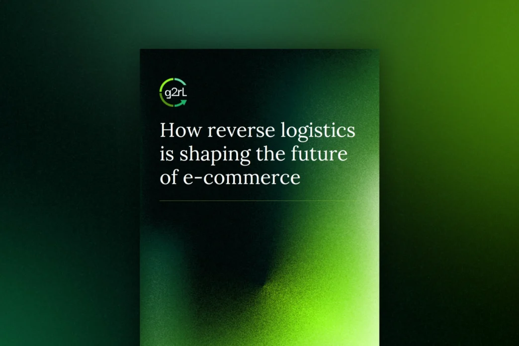 Sponsors/branding.

Portada de g2rl sobre logística inversa y el futuro del e-commerce. Inmobiliare Summits presenta soluciones innovadoras en real estate, México.