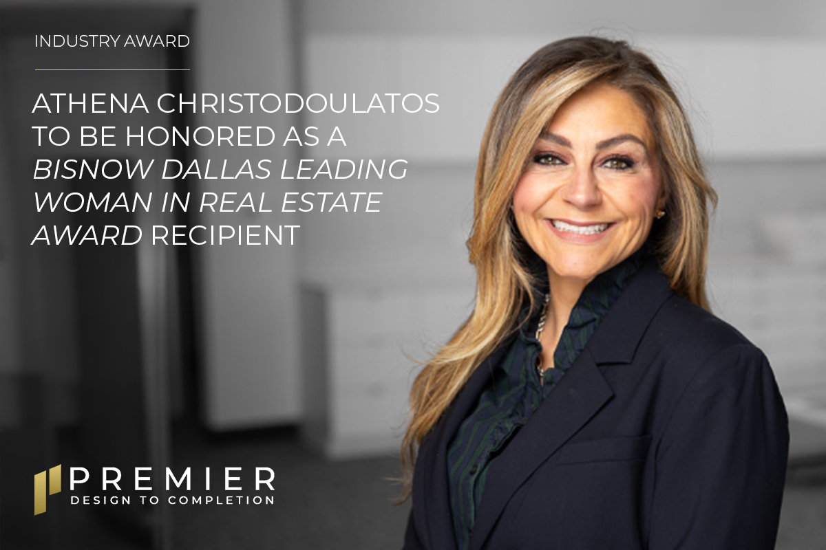 Retrato de Athena Christodoulatos, premiada en bienes raíces. Reconocimiento a su liderazgo. #realestate #speaker