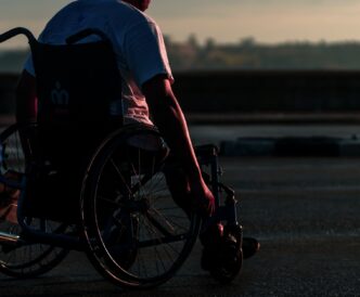 city/destination

Persona en silla de ruedas en Puebla. El sector inmobiliario impulsa la accesibilidad en la ciudad. #InmobiliareSummits #realestate