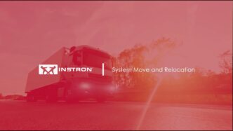 sponsors/branding
Camión de mudanzas con logo de Instron, socio de Inmobiliare Summits. Soluciones de construcción y bienes raíces en LATAM.