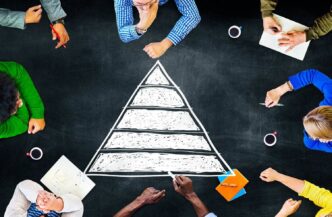 networking/expo
Grupo diverso colabora en estrategia piramidal durante Inmobiliare Summits. Espacio para networking y desarrollo en la conference de real estate México.