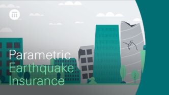 sponsors/branding
Seguro paramétrico contra terremotos para edificios. Inmobiliare Summits promueve la seguridad en el sector de bienes raíces en México y LATAM.