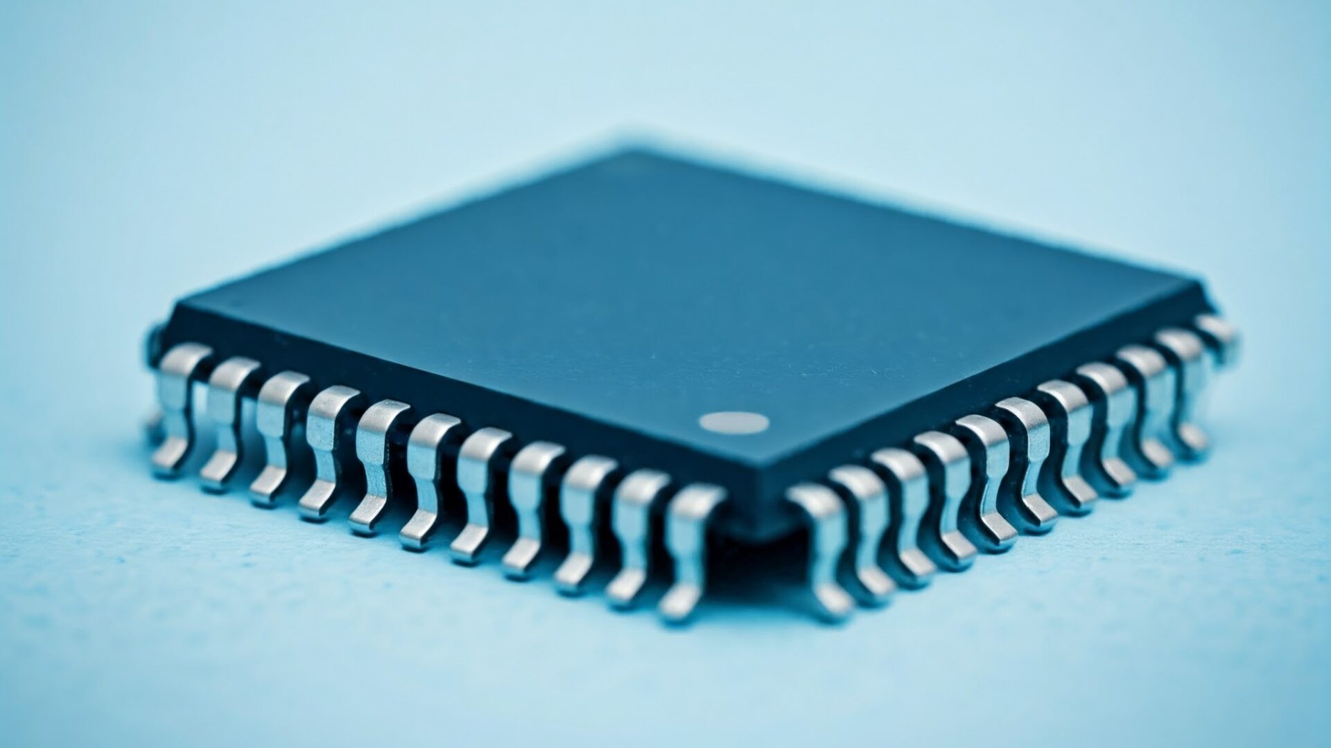 Microchip semiconductor. Impulso a la fabricación en México, tema clave en Inmobiliare Summits.