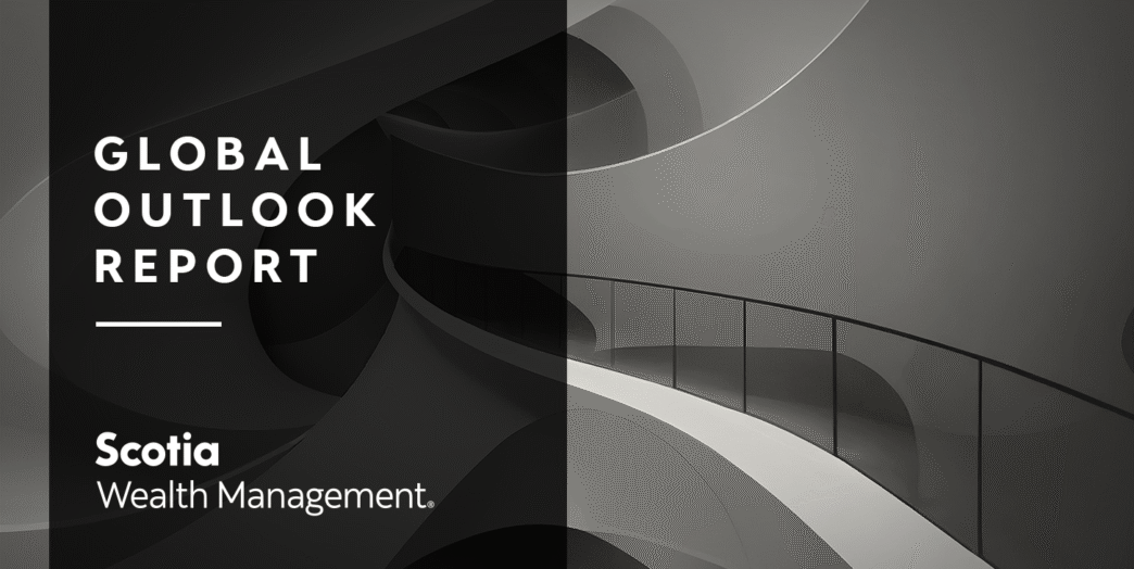 Sponsors/branding.

Informe Global Scotia Wealth Management en Inmobiliare Summits. Análisis del sector real estate en la conference LATAM, México.