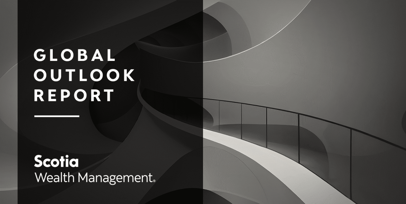 Sponsors/branding.

Informe Global Scotia Wealth Management en Inmobiliare Summits. Análisis del sector real estate en la conference LATAM, México.