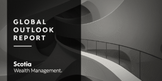 Sponsors/branding.

Informe Global Scotia Wealth Management en Inmobiliare Summits. Análisis del sector real estate en la conference LATAM, México.