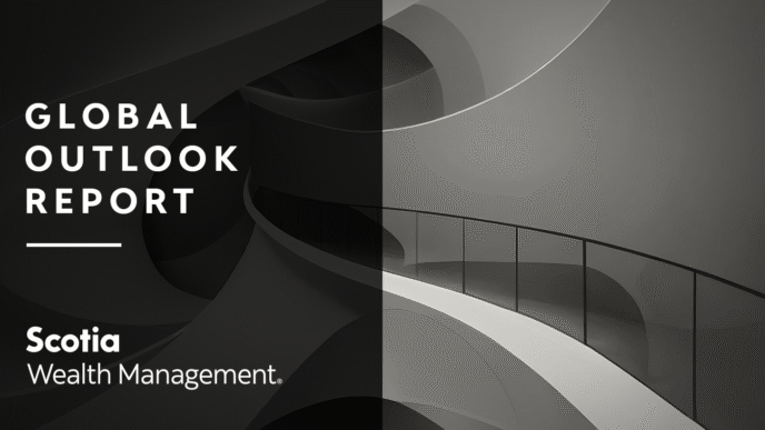 Sponsors/branding.

Informe Global Scotia Wealth Management en Inmobiliare Summits. Análisis del sector real estate en la conference LATAM, México.