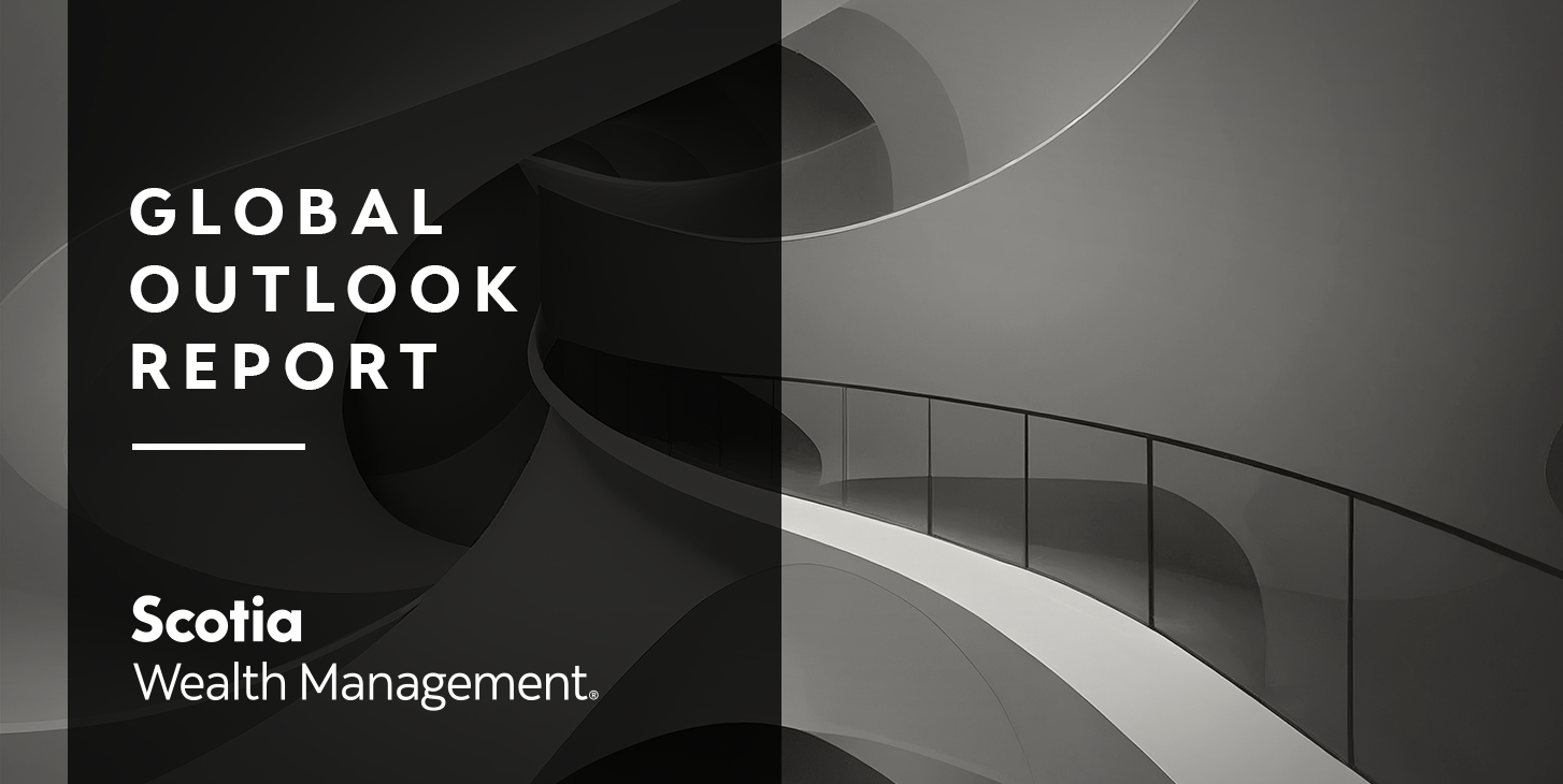 Sponsors/branding.

Informe Global Scotia Wealth Management en Inmobiliare Summits. Análisis del sector real estate en la conference LATAM, México.