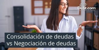 speakers/headshot

Mujer sonriente presenta opciones financieras de Debt.com. Consolidación vs negociación de deudas para el sector inmobiliario. Conferencia Inmobiliare Summits.