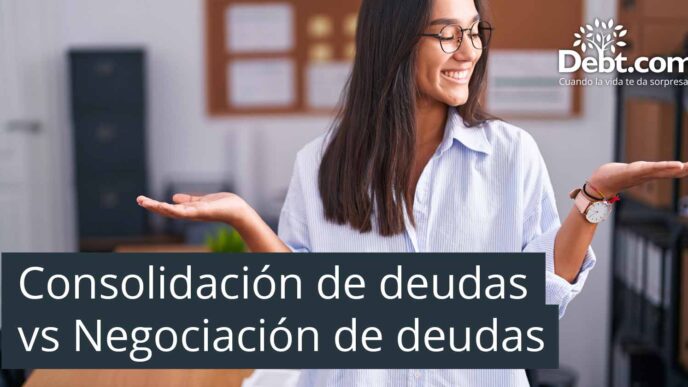 speakers/headshot

Mujer sonriente presenta opciones financieras de Debt.com. Consolidación vs negociación de deudas para el sector inmobiliario. Conferencia Inmobiliare Summits.