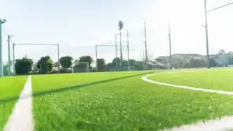 venue/architecture

Nueva construcción de estadio de béisbol en EdoMéx. Diseño del campo de juego para el nuevo estadio. Inmobiliare Summits, real estate.