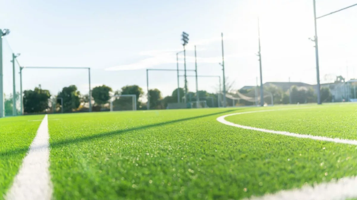 venue/architecture

Nueva construcción de estadio de béisbol en EdoMéx. Diseño del campo de juego para el nuevo estadio. Inmobiliare Summits, real estate.