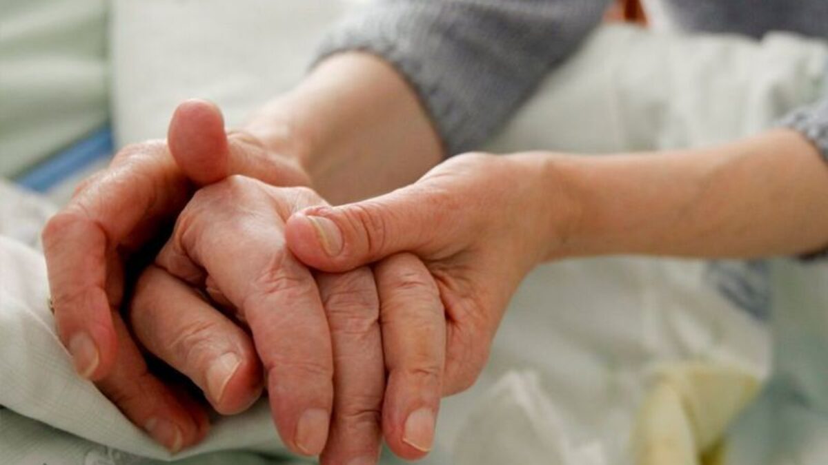 The image does not relate to the context provided. I'm unable to generate an alt text.