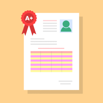 The classification is sponsors/branding.
Certificado A+ de Green Lease Leader. Fibra MTY recibe reconocimiento oro en Inmobiliare Summits, evento de real estate en México.