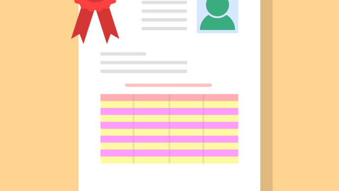 The classification is sponsors/branding.
Certificado A+ de Green Lease Leader. Fibra MTY recibe reconocimiento oro en Inmobiliare Summits, evento de real estate en México.