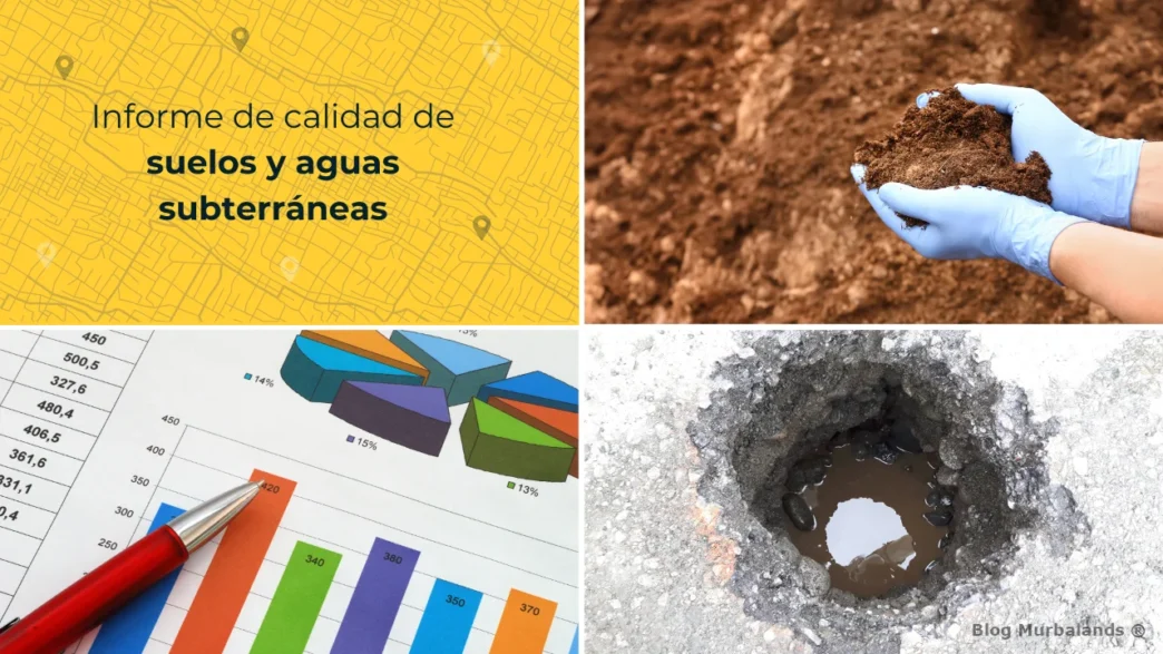 venue/architecture

Análisis de suelos y aguas subterráneas para proyecto inmobiliario. Informe de calidad, gráficos y estudios del terreno en la ciudad.