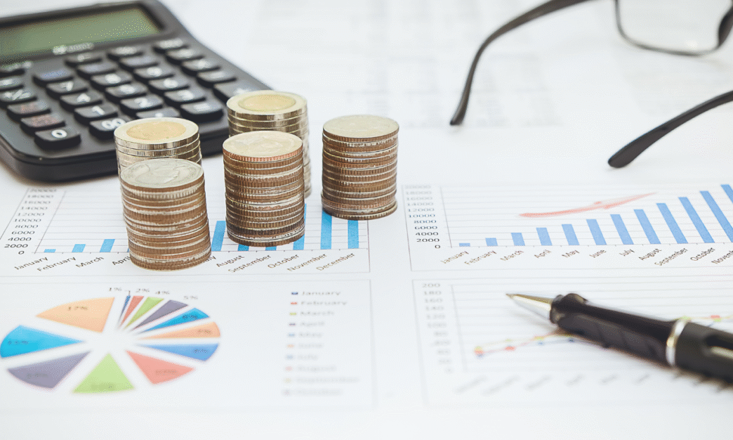 venue/architecture

Cálculos y finanzas en CDMX. Impuestos prediales en Inmobiliare Summits, análisis de datos y estadísticas de bienes raíces en México.