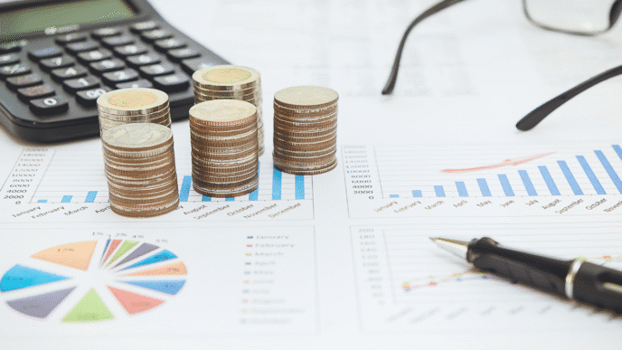 venue/architecture

Cálculos y finanzas en CDMX. Impuestos prediales en Inmobiliare Summits, análisis de datos y estadísticas de bienes raíces en México.