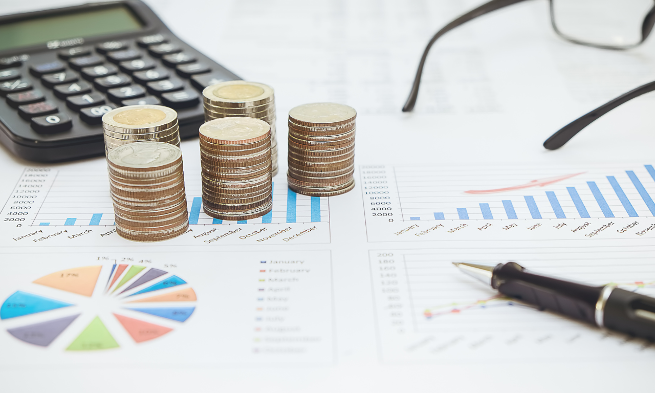 venue/architecture

Cálculos y finanzas en CDMX. Impuestos prediales en Inmobiliare Summits, análisis de datos y estadísticas de bienes raíces en México.