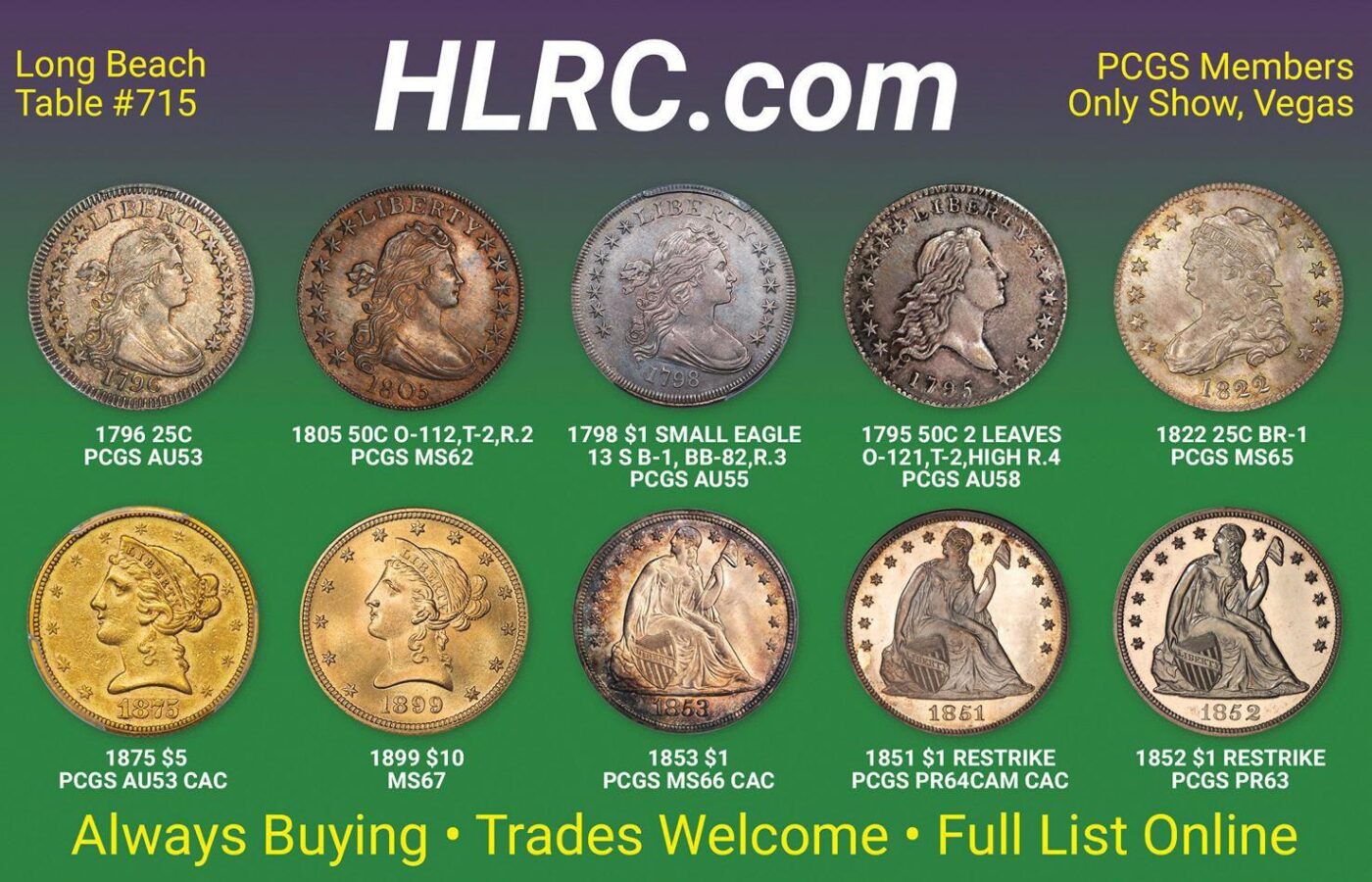 I am sorry, but this image does not fit any of the categories you provided.