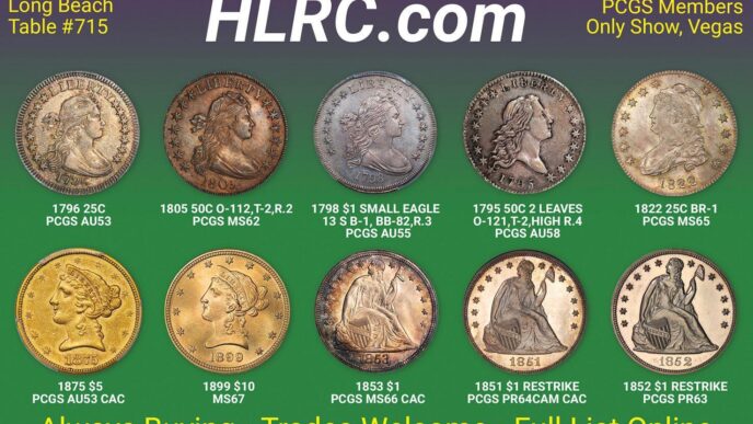 I am sorry, but this image does not fit any of the categories you provided.