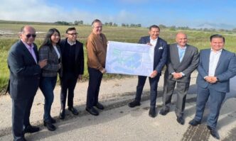 venue/architecture

Grupo de personas sosteniendo un plano. Inmobiliare Summits, conferencia de bienes raíces en México, LATAM.