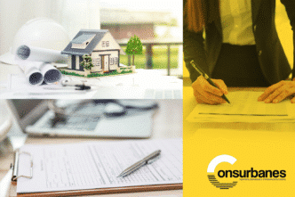 venue/architecture

Inversión en vivienda social en México. Diseño y planos de inmuebles. Firma de documentos en Inmobiliare Summits.