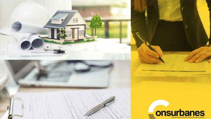 venue/architecture

Inversión en vivienda social en México. Diseño y planos de inmuebles. Firma de documentos en Inmobiliare Summits.