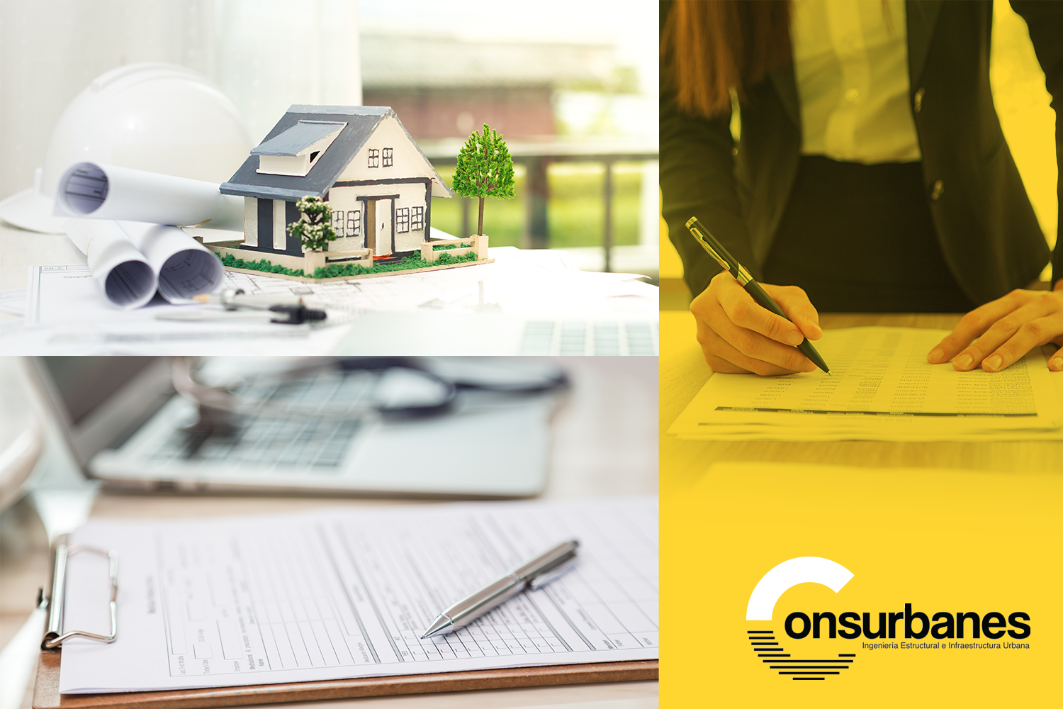 venue/architecture

Inversión en vivienda social en México. Diseño y planos de inmuebles. Firma de documentos en Inmobiliare Summits.