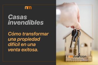 sponsors/branding

Claves y casa: REaaS Inmobiliaria explica cómo transformar propiedades difíciles en ventas exitosas. Encuentra más en la conferencia Inmobiliare Summits.