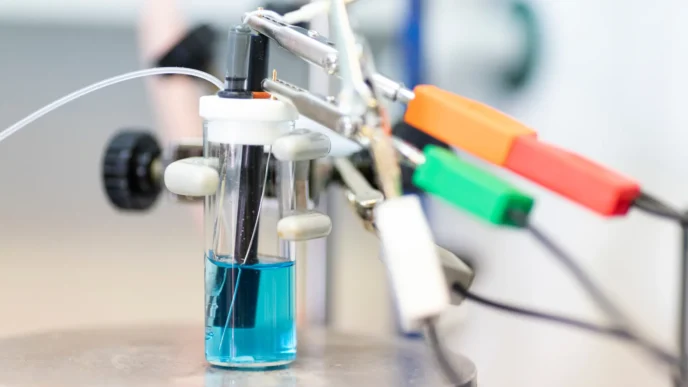 Sponsors/branding.

Holcim México presenta su plataforma de impacto ambiental en Inmobiliare Summits. Innovación en real estate para construcción sustentable.