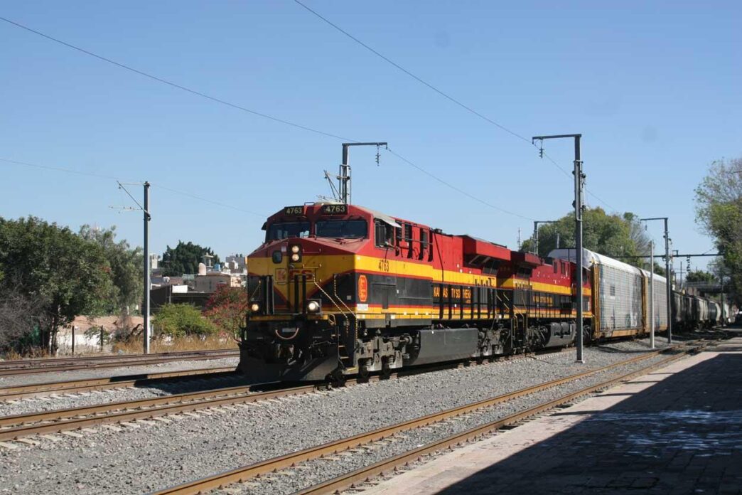 I cannot fulfill this request. The image does not depict any of the requested categories.