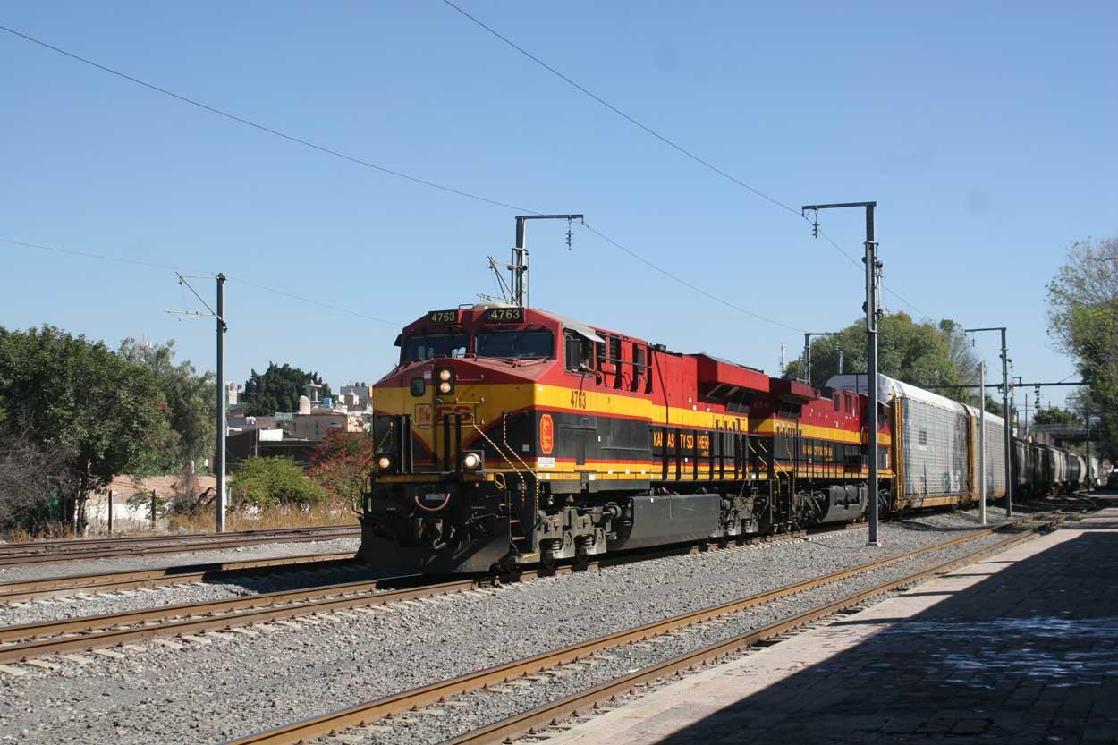 I cannot fulfill this request. The image does not depict any of the requested categories.