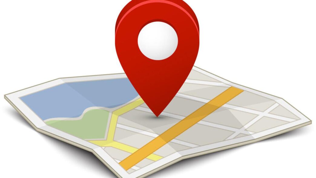 venue/architecture
Ubicación del Inmobiliare Summits, el evento de real estate líder en LATAM. Mapa con marcador rojo señala el venue de la conferencia en México.