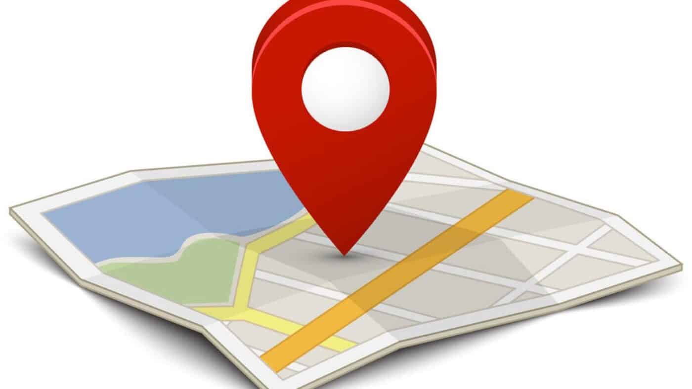 venue/architecture
Ubicación del Inmobiliare Summits, el evento de real estate líder en LATAM. Mapa con marcador rojo señala el venue de la conferencia en México.