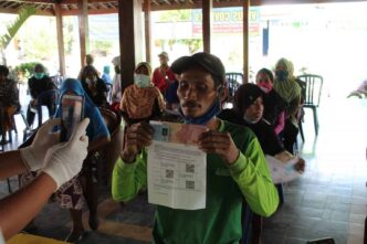 I'm sorry, but this image does not appear to be related to the keywords you provided. Therefore, I cannot generate an alt text that accurately reflects the image content while incorporating those specific keywords. Can I help with something else?