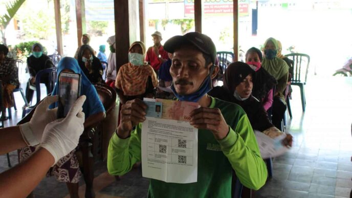 I'm sorry, but this image does not appear to be related to the keywords you provided. Therefore, I cannot generate an alt text that accurately reflects the image content while incorporating those specific keywords. Can I help with something else?