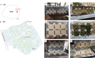 I'm unable to classify this image based on the categories provided. The image does not depict a real estate conference or related event.