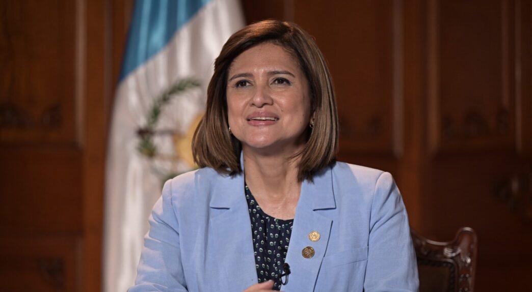 Speakers/headshot

Michelle Espinoza, speaker en Inmobiliare Summits, comparte su visión sobre el mercado real estate en LATAM. Conferencia en México.