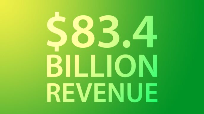 sponsors/branding

Ingresos de $83.4 mil millones. Gráfico de Inmobiliare Summits, conferencia de bienes raíces en LATAM, mostrando el crecimiento del sector.