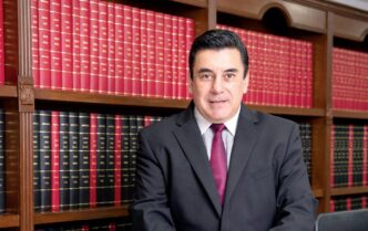 speakers/headshot
Retrato de un orador en Inmobiliare Summits, evento de real estate en México. El experto comparte su visión en la conferencia anual.