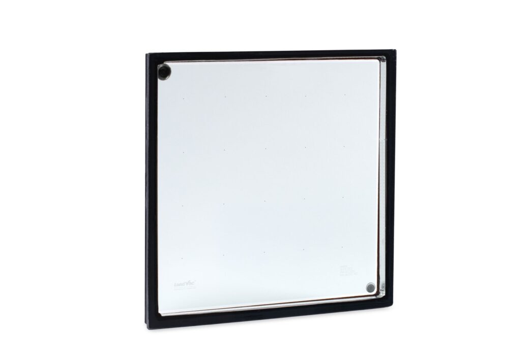 sponsors/branding
Panel VacuMax™ de Vitro Vidrio Arquitectónico, innovación en vidrio para real estate. Solución para proyectos en México y LATAM.