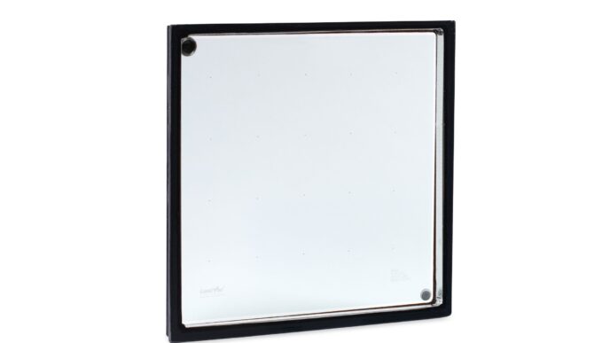 sponsors/branding
Panel VacuMax™ de Vitro Vidrio Arquitectónico, innovación en vidrio para real estate. Solución para proyectos en México y LATAM.