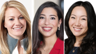 Speakers/headshot

Panelistas expertas en Inmobiliare Summits, conferencia de real estate en LATAM. Mujeres líderes en el sector comparten su visión en México.